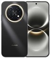 Смартфон Huawei Nova 15 Max 8/256Gb Golden Black 4665299810809 - фото 80936