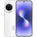 Смартфон Huawei Nova 15 12/512Gb White 4665299810822 - фото 80938