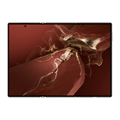 Смартфон Huawei Mate XT Ultimate Design 16Gb/1Tb Nebula Red 4665299810776 - фото 80944