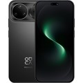 Смартфон Huawei Nova 15 Pro 12/512Gb Night Black 4665299810813 - фото 80945