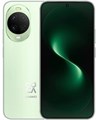 Смартфон Huawei Nova 15 12/256Gb Green 4665299810824 - фото 80946