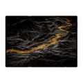 Смартфон Huawei Mate XT Ultimate Design 16Gb/1Tb Black 4665299810777 - фото 80948