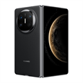 Смартфон Huawei Mate X6 16/512Gb Black 4665299810781 - фото 80950
