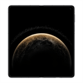Смартфон Huawei Mate X6 16/512Gb Black 4665299810781 - фото 80951