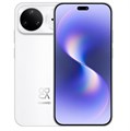 Смартфон Huawei Nova 15 Pro 12/512Gb Degree White 4665299810814 - фото 80952