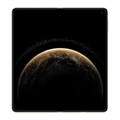 Смартфон Huawei Mate X6 16/512Gb Nebula Red 4665299810782 - фото 80954
