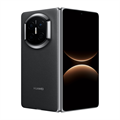 Смартфон Huawei Mate X7 16/512Gb Black 4665299810778 - фото 80955