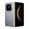 Смартфон Huawei Mate X6 16/512Gb Nebula Gray 4665299810783 - фото 80958