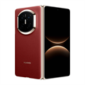 Смартфон Huawei Mate X7 16/512Gb Nebula Red 4665299810780 - фото 80964