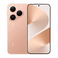 Смартфон Huawei Pura 80 12/256Gb Frosted Gold 4665299810802 - фото 80973