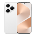 Смартфон Huawei Pura 80 12/256Gb Frosted White 4665299810803 - фото 80975