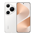 Смартфон Huawei Pura 80 Pro 12/512Gb Glazed White 4665299810806 - фото 80990
