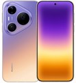 Смартфон Huawei Pura 90s Pro Max 12/256Gb Blaze Purple 4665299810786 - фото 80996