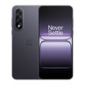 Смартфон OnePlus Nord 5 12/512Gb Phantom Grey 4665299810926 - фото 81017