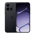 Смартфон OnePlus Nord 6 12/512Gb Pitch Black 4665299810918 - фото 81022