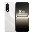 Смартфон OnePlus Nord 5 8/256Gb Marble Sands 4665299810928 - фото 81023