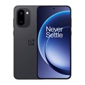 Смартфон OnePlus 15R 12/512Gb Charcoal Black 4665299810907 - фото 81033