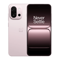 Смартфон OnePlus 13s 12/512Gb Pink Satin 4665299810913 - фото 81036
