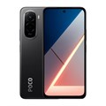 Смартфон POCO M7 4G 6/128Gb Black 4665299811069 - фото 81042