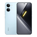 Смартфон POCO X8 Pro Max 12/512Gb Blue 4665299811020 - фото 81043