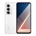 Смартфон POCO M8s 5G 6/128Gb White 4665299811050 - фото 81051