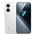 Смартфон POCO X8 Pro 12/512Gb White 4665299811032 - фото 81072