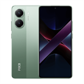 Смартфон POCO X7 Pro 8/512Gb Green 4665299811037 - фото 81092