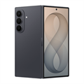 Смартфон Samsung Galaxy Z Fold8 Ultra 16Gb/1Tb Graphite 4665299811009 - фото 81113