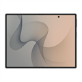 Смартфон Samsung Galaxy Z Fold8 12/512Gb Graphite 4665299810982 - фото 81118