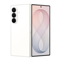 Смартфон Samsung Galaxy Z Fold8 Ultra 16/512Gb Cream 4665299810996 - фото 81120