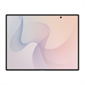 Смартфон Samsung Galaxy Z Fold8 16Gb/1Tb Cream 4665299810986 - фото 81128