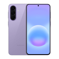 Смартфон Samsung Galaxy A57 5G 12/256Gb Awesome Lilac 4665299810940 - фото 81132
