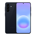 Смартфон Samsung Galaxy A57 5G 8/128Gb Awesome Navy 4665299810933 - фото 81139