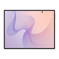 Смартфон Samsung Galaxy Z Fold8 16Gb/1Tb Lavender 4665299810992 - фото 81169