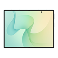 Смартфон Samsung Galaxy Z Fold8 12/256Gb Pistachio 4665299810980 - фото 81201