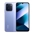Смартфон POCO C85 8/256Gb Purple 4665299811079 - фото 81203