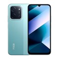 Смартфон POCO C85 8/256Gb Green 4665299811080 - фото 81211