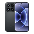 Смартфон Xiaomi 17 12/256Gb Black 4665299810432 - фото 81219