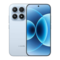 Смартфон Xiaomi 17 12/256Gb Ice Blue 4665299810433 - фото 81221
