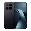 Смартфон Xiaomi 17T Pro 12Gb/1Tb Black 4665299810405 - фото 81223