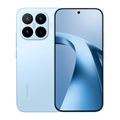 Смартфон Xiaomi 17T 12/256Gb Blue 4665299810425 - фото 81229