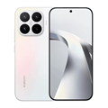Смартфон Xiaomi 17T 12/512Gb White 4665299810431 - фото 81246