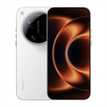 Смартфон Xiaomi 17 Ultra 16Gb/1Tb White 4665299810398 - фото 81247