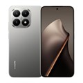 Смартфон Xiaomi 15T 12/256Gb Gray 4665299810451 - фото 81250