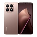 Смартфон Xiaomi 15T 12/256Gb Rose Gold 4665299810453 - фото 81252