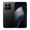 Смартфон Xiaomi 15T Pro 12/256Gb Black 4665299810440 - фото 81253
