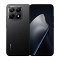 Смартфон Xiaomi 15T 12/512Gb Black 4665299810450 - фото 81270