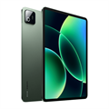 Планшет Xiaomi Pad 8 Pro 8/128Gb Pine Green 4665299810488 - фото 81279