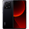 Смартфон Xiaomi 13T Pro 12/512Gb Black 4665299810480 - фото 81292