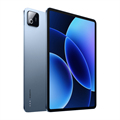 Планшет Xiaomi Pad 8 Pro 8/128Gb Blue 4665299810491 - фото 81295